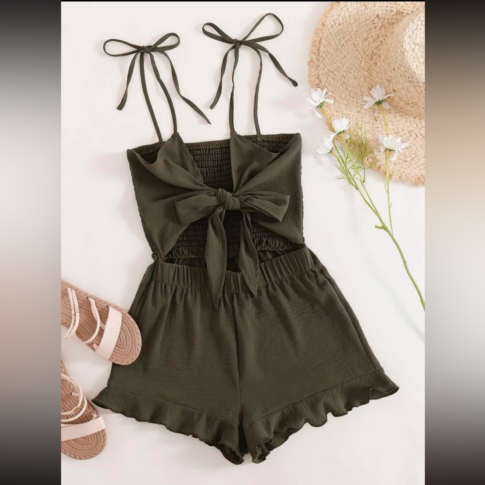romper